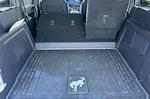 Used 2023 Ford Bronco Big Bend for sale #18533T - photo 17