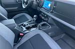 Used 2023 Ford Bronco Big Bend for sale #18533T - photo 18