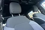 Used 2023 Ford Bronco Big Bend for sale #18533T - photo 19