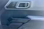 Used 2023 Ford Bronco Big Bend for sale #18533T - photo 20