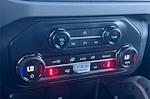 Used 2023 Ford Bronco Big Bend for sale #18533T - photo 23