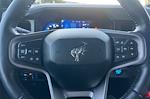 Used 2023 Ford Bronco Big Bend for sale #18533T - photo 26