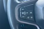 Used 2023 Ford Bronco Big Bend for sale #18533T - photo 27
