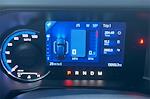 Used 2023 Ford Bronco Big Bend for sale #18533T - photo 29