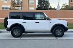 Used 2023 Ford Bronco Big Bend for sale #18533T - photo 3