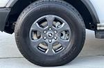 Used 2023 Ford Bronco Big Bend for sale #18533T - photo 32