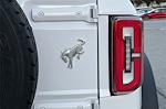 Used 2023 Ford Bronco Big Bend for sale #18533T - photo 33