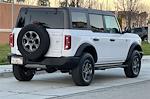Used 2023 Ford Bronco Big Bend for sale #18533T - photo 4