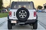Used 2023 Ford Bronco Big Bend for sale #18533T - photo 5