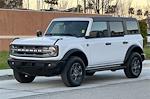 Used 2023 Ford Bronco Big Bend for sale #18533T - photo 8