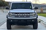 Used 2023 Ford Bronco Big Bend for sale #18533T - photo 9