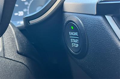 Used 2022 Ford Escape - photo 1