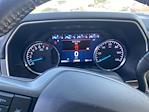 2022 Ford F-150 Super Cab RWD Pickup for sale #18546 - photo 10