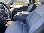 2022 Ford F-150 Super Cab RWD Pickup for sale #18546 - photo 11