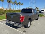2022 Ford F-150 Super Cab RWD Pickup for sale #18546 - photo 3