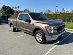 2022 Ford F-150 Super Cab RWD Pickup for sale #18546 - photo 4