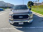 2022 Ford F-150 Super Cab RWD Pickup for sale #18546 - photo 5