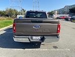 2022 Ford F-150 Super Cab RWD Pickup for sale #18546 - photo 6