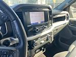 2022 Ford F-150 Super Cab RWD Pickup for sale #18546 - photo 7