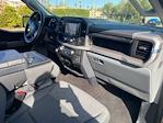 2022 Ford F-150 Super Cab RWD Pickup for sale #18546 - photo 9
