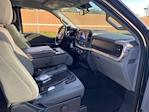 Used 2021 Ford F-150 XLT Super Cab for sale #18547 - photo 14