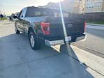 Used 2021 Ford F-150 XLT Super Cab for sale #18547 - photo 2