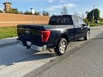 Used 2021 Ford F-150 XLT Super Cab for sale #18547 - photo 3