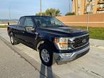 Used 2021 Ford F-150 XLT Super Cab for sale #18547 - photo 4