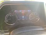 Used 2021 Ford F-150 XLT Super Cab for sale #18547 - photo 5