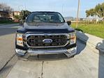 Used 2021 Ford F-150 XLT Super Cab for sale #18547 - photo 6