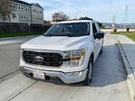 2022 Ford F-150 SuperCrew Cab RWD Pickup for sale #18548 - photo 1