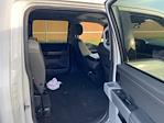 2022 Ford F-150 SuperCrew Cab RWD Pickup for sale #18548 - photo 10