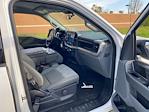 2022 Ford F-150 SuperCrew Cab RWD Pickup for sale #18548 - photo 11