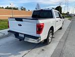 2022 Ford F-150 SuperCrew Cab RWD Pickup for sale #18548 - photo 3