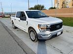 2022 Ford F-150 SuperCrew Cab RWD Pickup for sale #18548 - photo 4