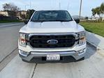 2022 Ford F-150 SuperCrew Cab RWD Pickup for sale #18548 - photo 5