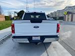 2022 Ford F-150 SuperCrew Cab RWD Pickup for sale #18548 - photo 6