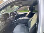 2022 Ford F-150 SuperCrew Cab RWD Pickup for sale #18548 - photo 8