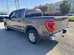 2022 Ford F-150 SuperCrew Cab RWD Pickup for sale #18549 - photo 2