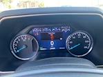 2022 Ford F-150 SuperCrew Cab RWD Pickup for sale #18549 - photo 5