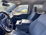 2022 Ford F-150 SuperCrew Cab RWD Pickup for sale #18549 - photo 6