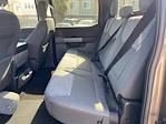 2022 Ford F-150 SuperCrew Cab RWD Pickup for sale #18549 - photo 7