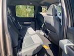 2022 Ford F-150 SuperCrew Cab RWD Pickup for sale #18549 - photo 8
