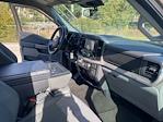 2022 Ford F-150 SuperCrew Cab RWD Pickup for sale #18549 - photo 9