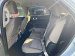 2022 Ford Explorer RWD SUV for sale #18550 - photo 10