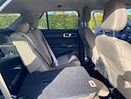 2022 Ford Explorer RWD SUV for sale #18550 - photo 11