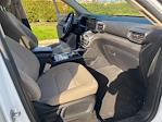 2022 Ford Explorer RWD SUV for sale #18550 - photo 12