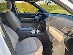 2019 Ford Explorer FWD SUV for sale #18552 - photo 11