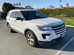 2019 Ford Explorer FWD SUV for sale #18552 - photo 4