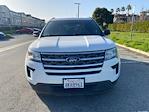 2019 Ford Explorer FWD SUV for sale #18552 - photo 5